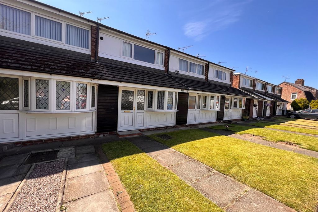 Property photo 1 of 7 (Main)