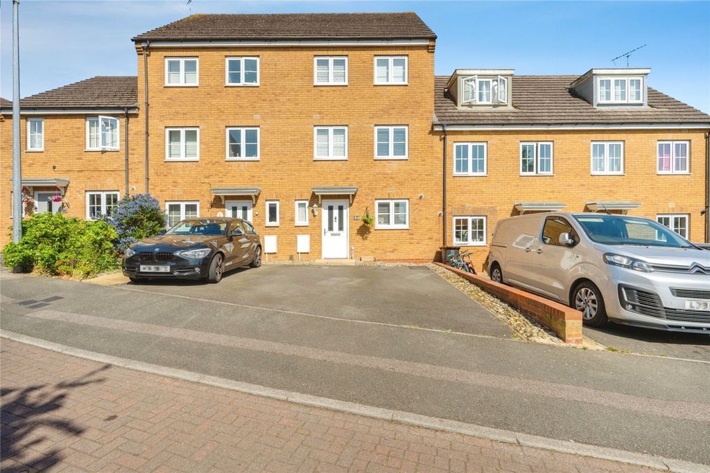 Property photo 1 of 18 Picture No. 07