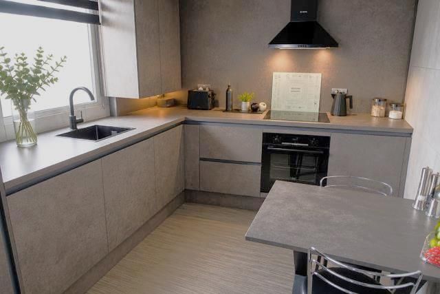 Property photo 2 of 8 Kitchen.Png