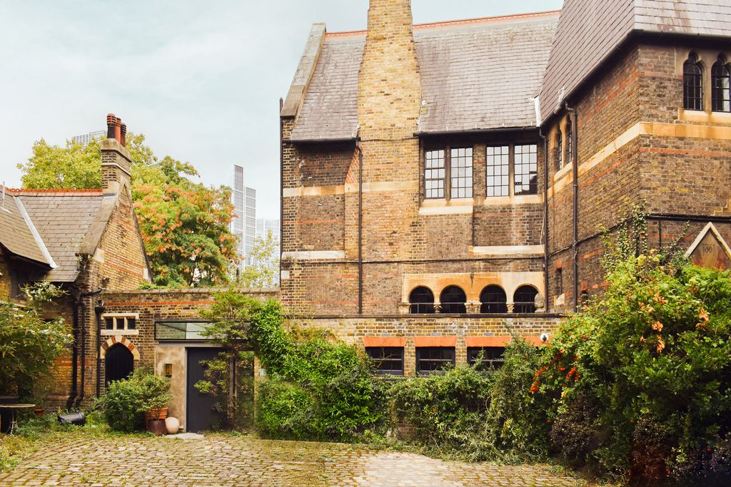 Property photo 2 of 42 313428 - Mp010.Jpg