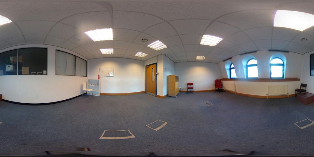 Property photo 2 of 2 R0011612.Jpg