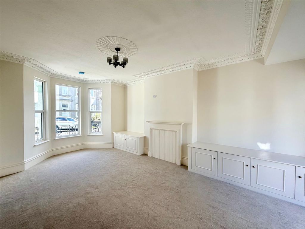 Property photo 2 of 31 Img_7030.Jpeg