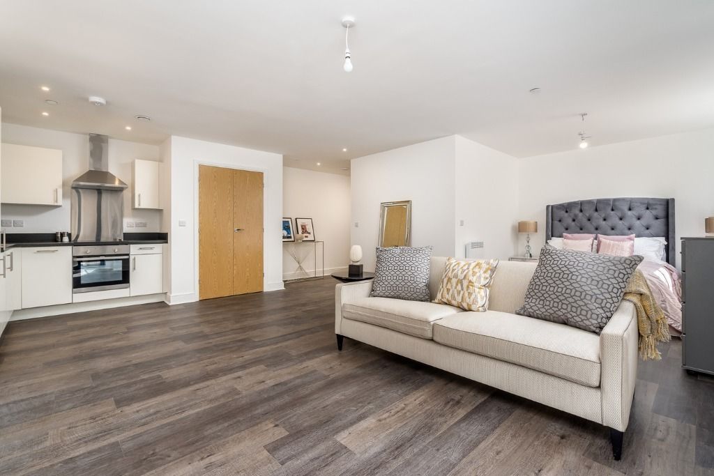 Property photo 2 of 5 4758921