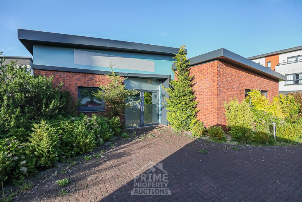 Property photo 1 of 21