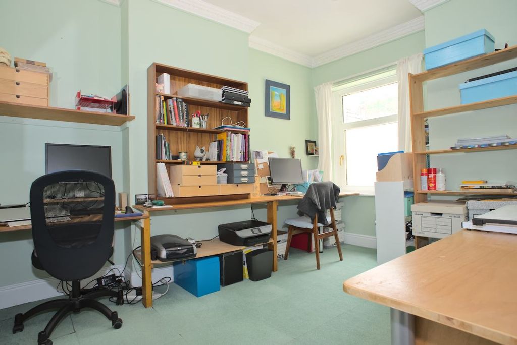 Additional image 15 of 3 bed terraced house for saleGarden Street, Llanbradach, Caerphilly CF83