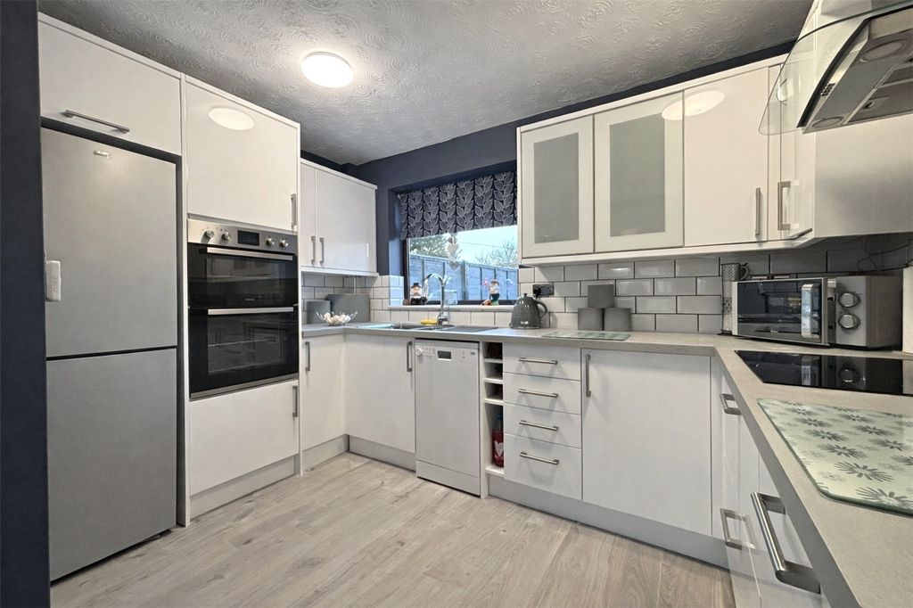 Property photo 2 of 10 Picture No. 07