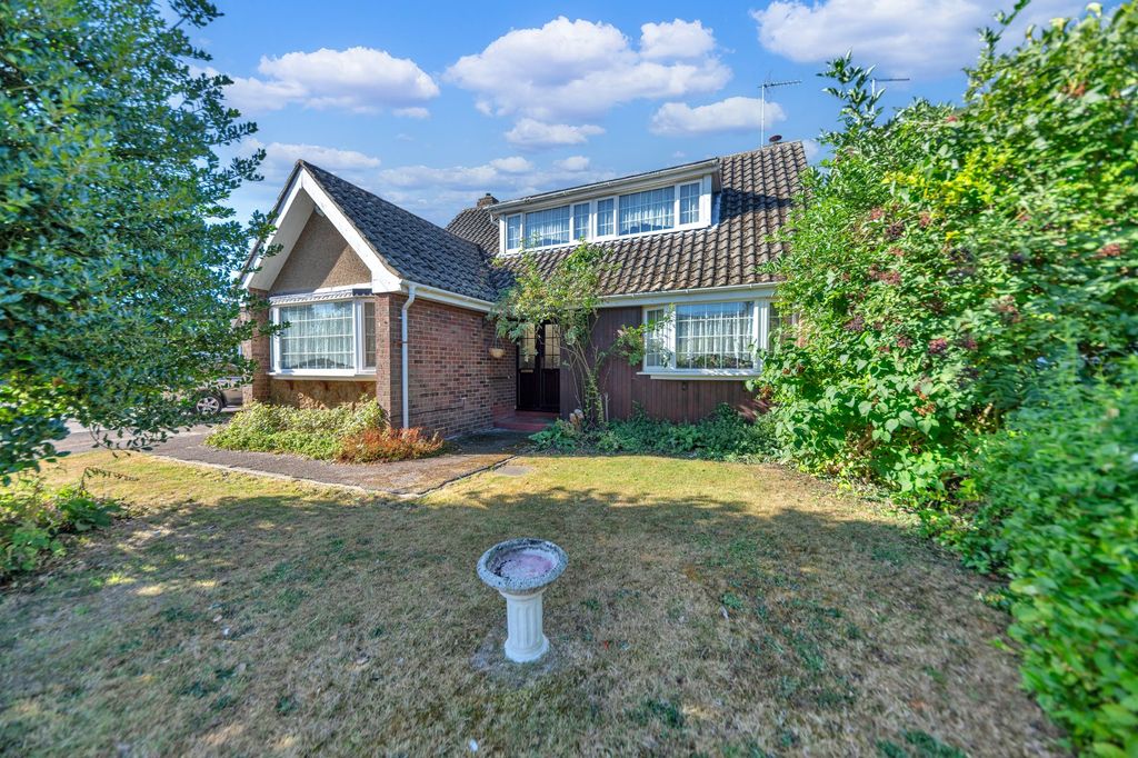 Property photo 1 of 24