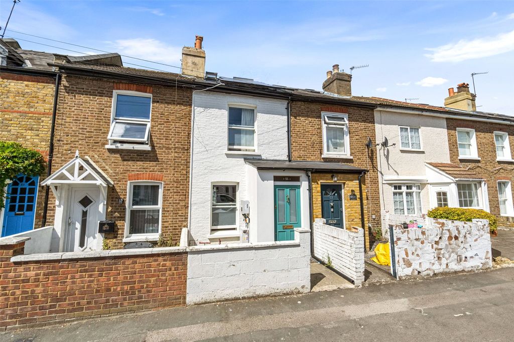 Property photo 1 of 11 Picture No. 03