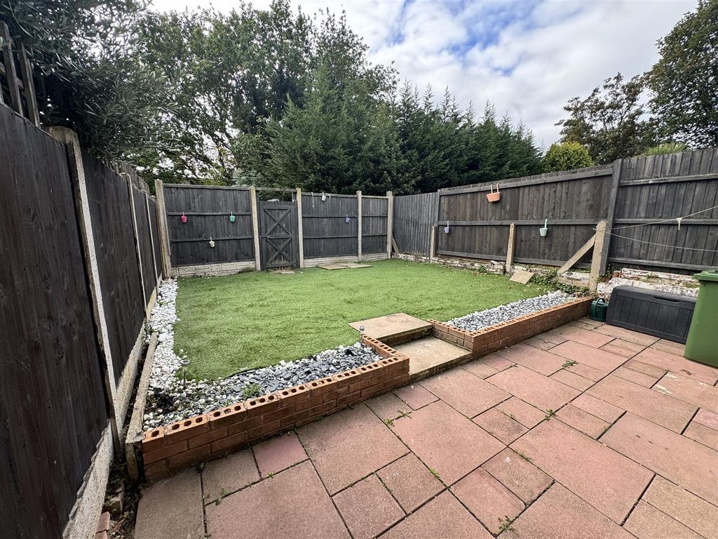 Property photo 2 of 12 Img_0846.Jpg