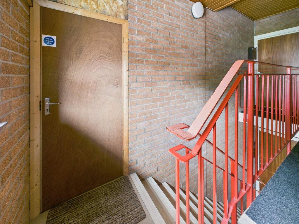 Additional image 10 of 2 bed flat for saleNant Walla, Rhiwbina, Cardiff. CF14