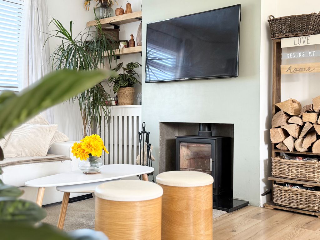 Property photo 3 of 17 Akeman Residential