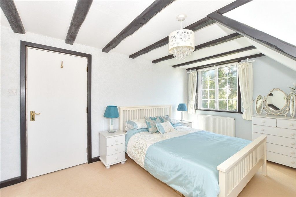 Additional image 10 of 4 bed detached house for saleSaint Hill Road, East Grinstead, West Sussex RH19