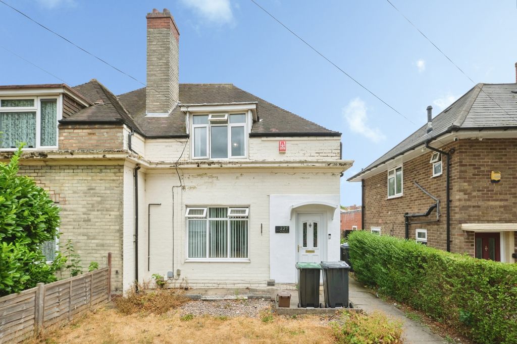 Property photo 1 of 19 Pbox-Img.Jpg
