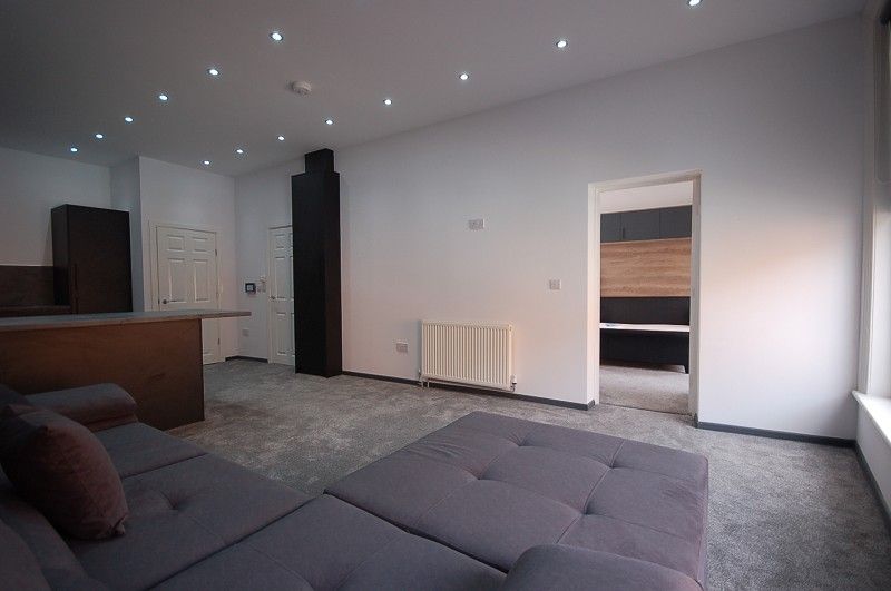 Property photo 3 of 14 Not Specified