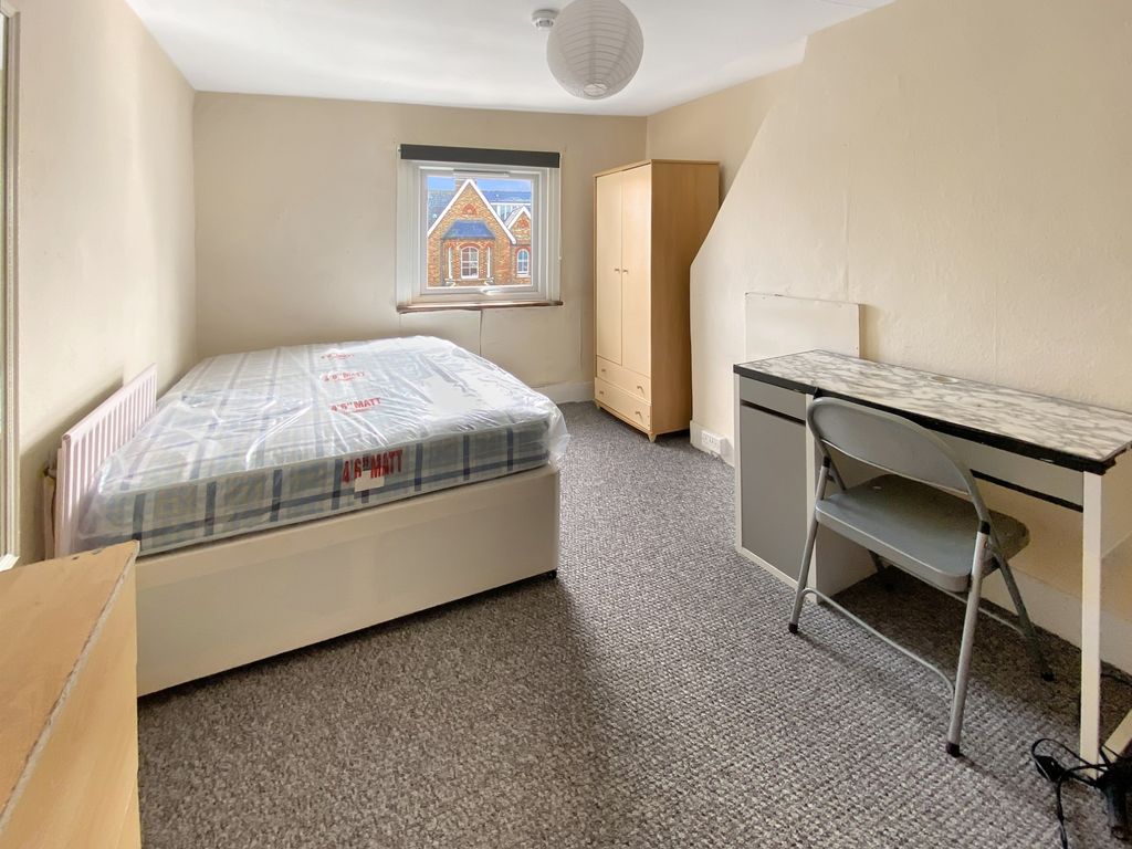 Property photo 3 of 4 Image Of Property