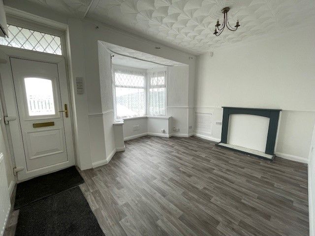 Property photo 1 of 8 2 Bed Terraced House To Rent Colbourne Terrace, Swansea Sa1
