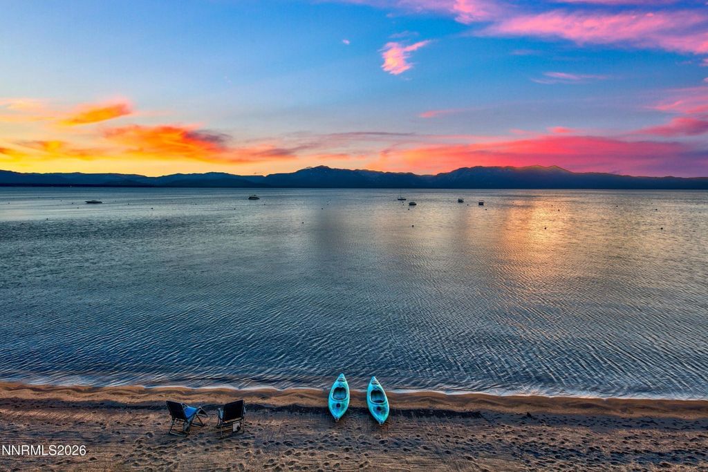 Property photo 1 of 30