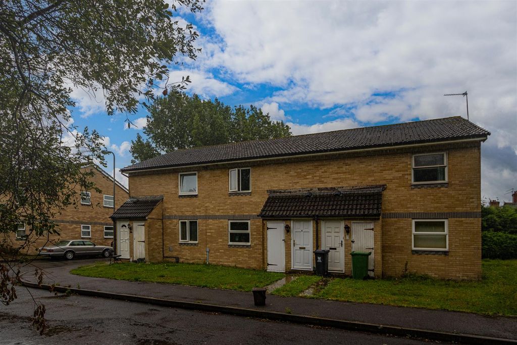 Property photo 1 of 8 Img (10 Of 11).Jpg