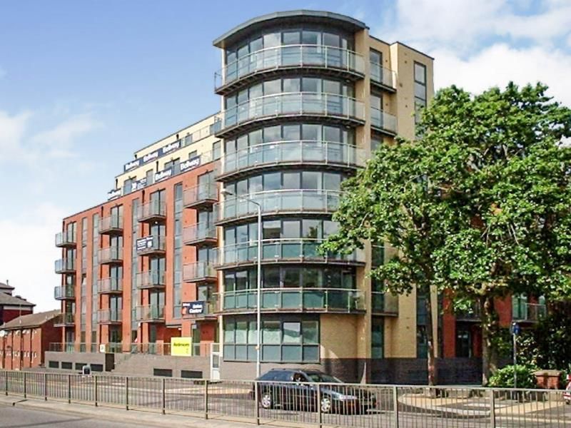 Property photo 1 of 11