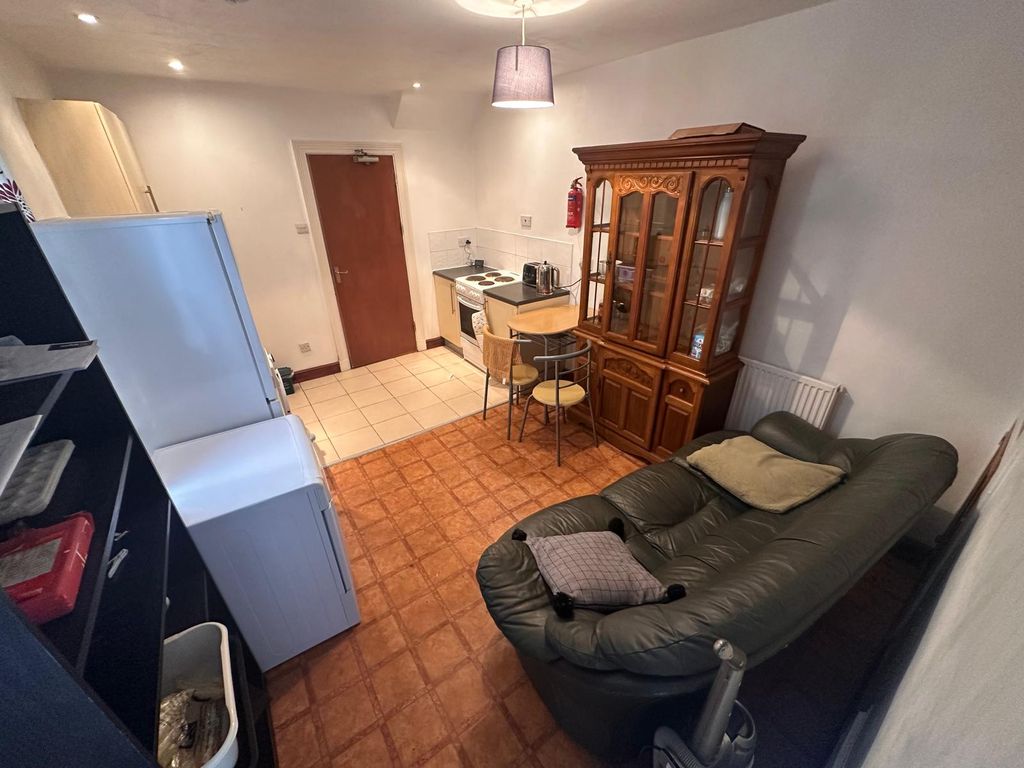 Property photo 3 of 5 Whatsapp Image 2025-10-11 At 11.41.15_0E84Ba7d