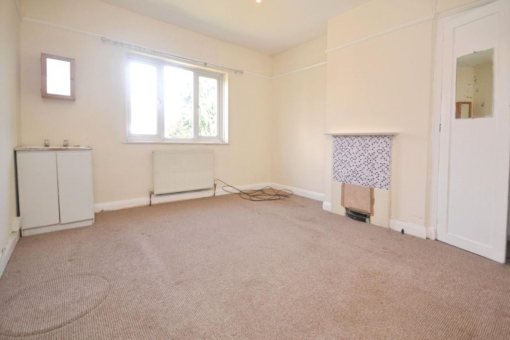 Property photo 2 of 6 1100d4E9-Dsc_0122.Jpg