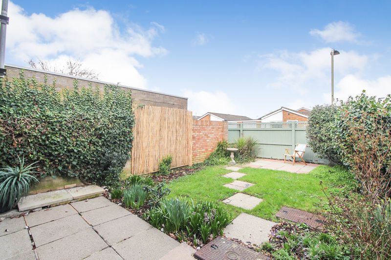 Property photo 3 of 16 Photo 18