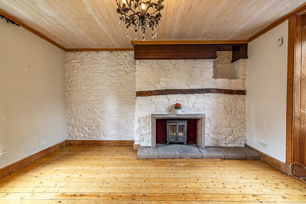 Additional image 6 of 2 bed cottage for saleTomain Cottage, 14 Cotland Place, Stow, Galashiels TD1