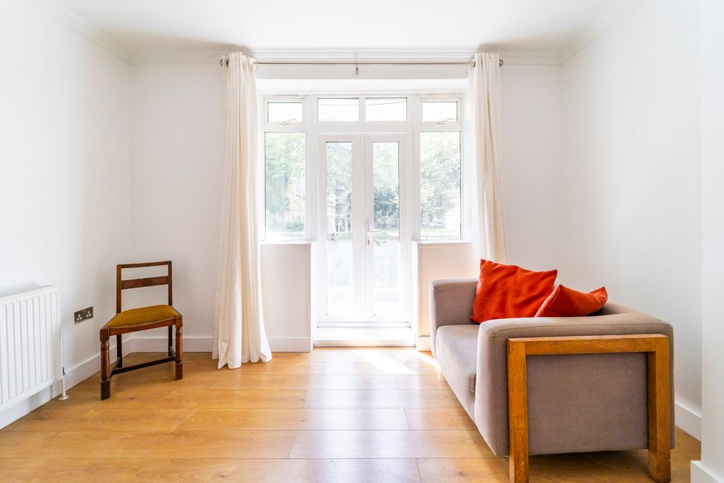 Property photo 1 of 17 Ndb06723