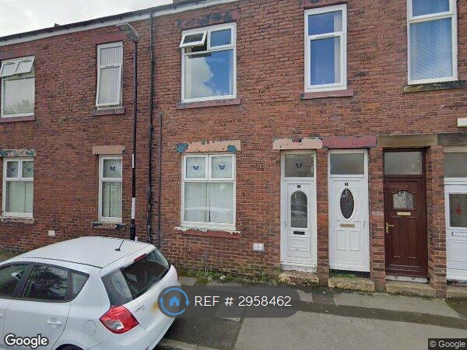 Property photo 1 of 7