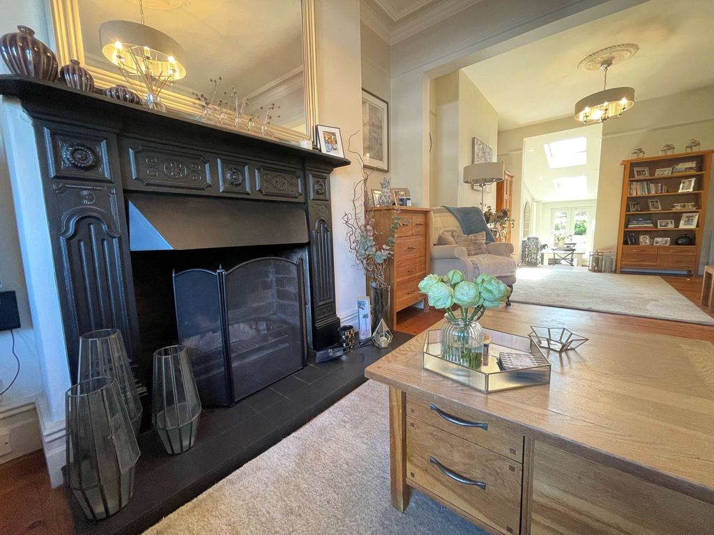 Additional image 12 of 4 bed terraced house for saleBexton Road, Knutsford WA16