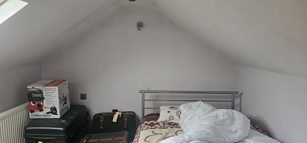 Property photo 2 of 13 Gallery