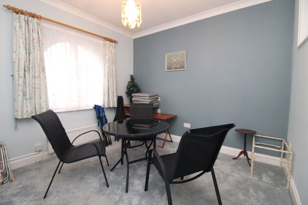 Additional image 17 of 3 bed flat for saleRedcliffe Court, Marine Drive, Paignton TQ3