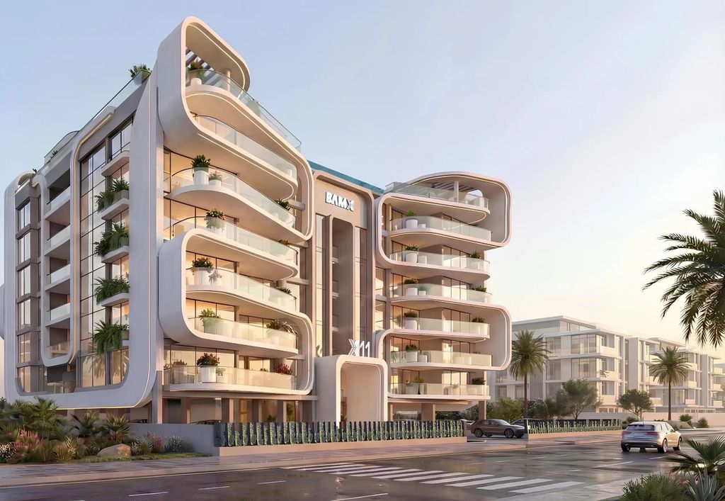 Property photo 1 of 4