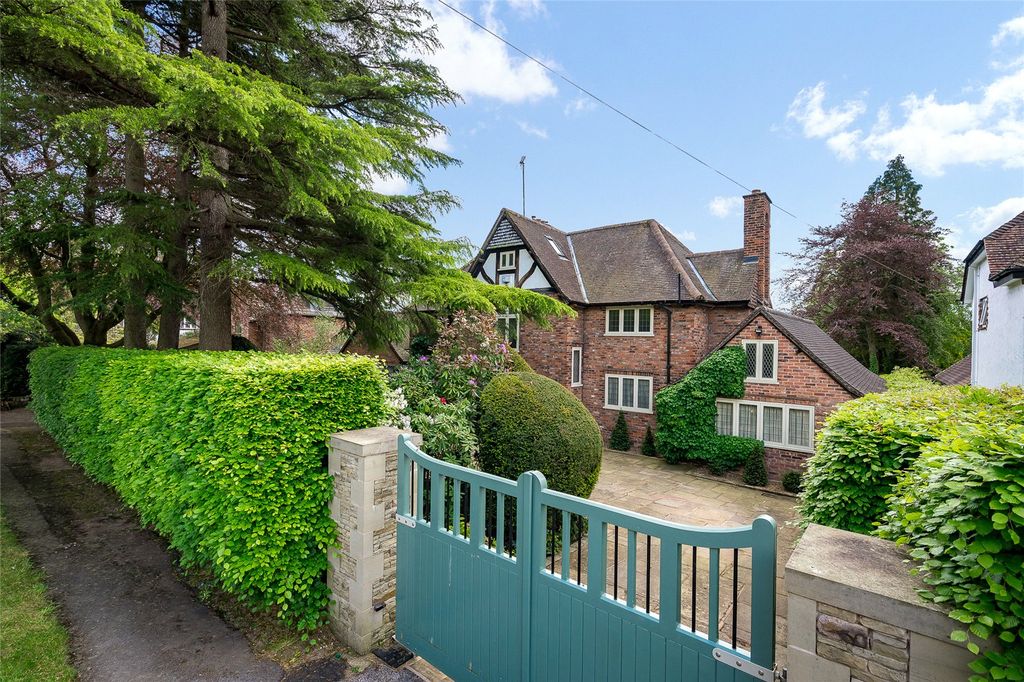 Property photo 2 of 33 19 Bollin Hill