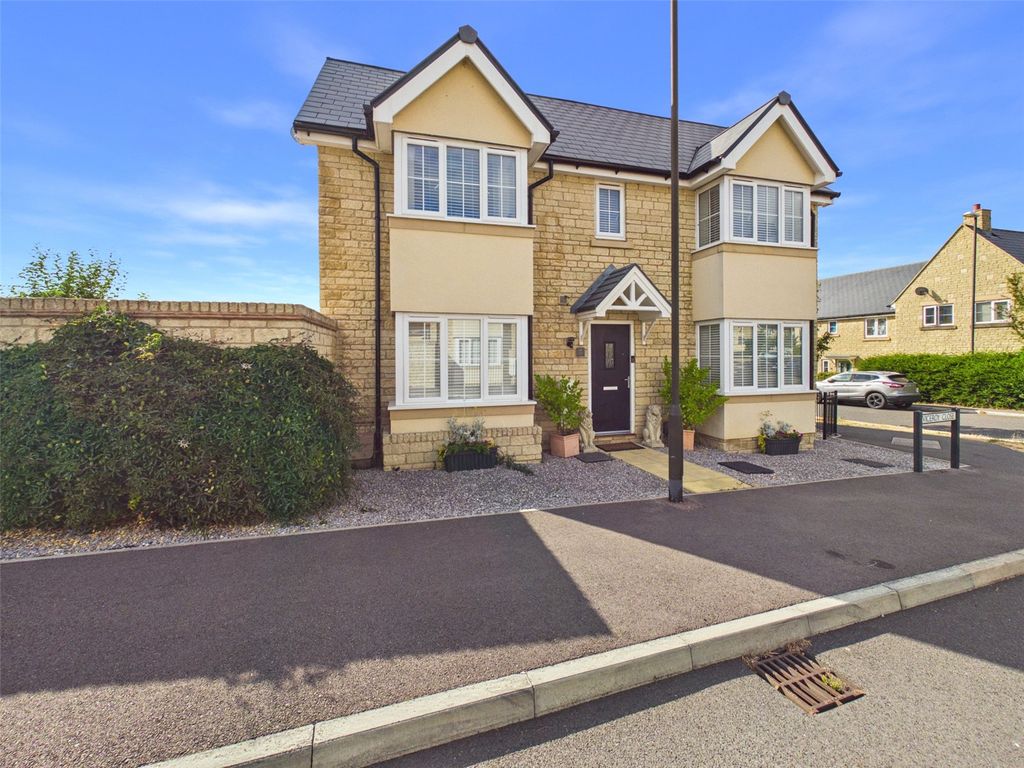 Property photo 1 of 14 Picture No. 23