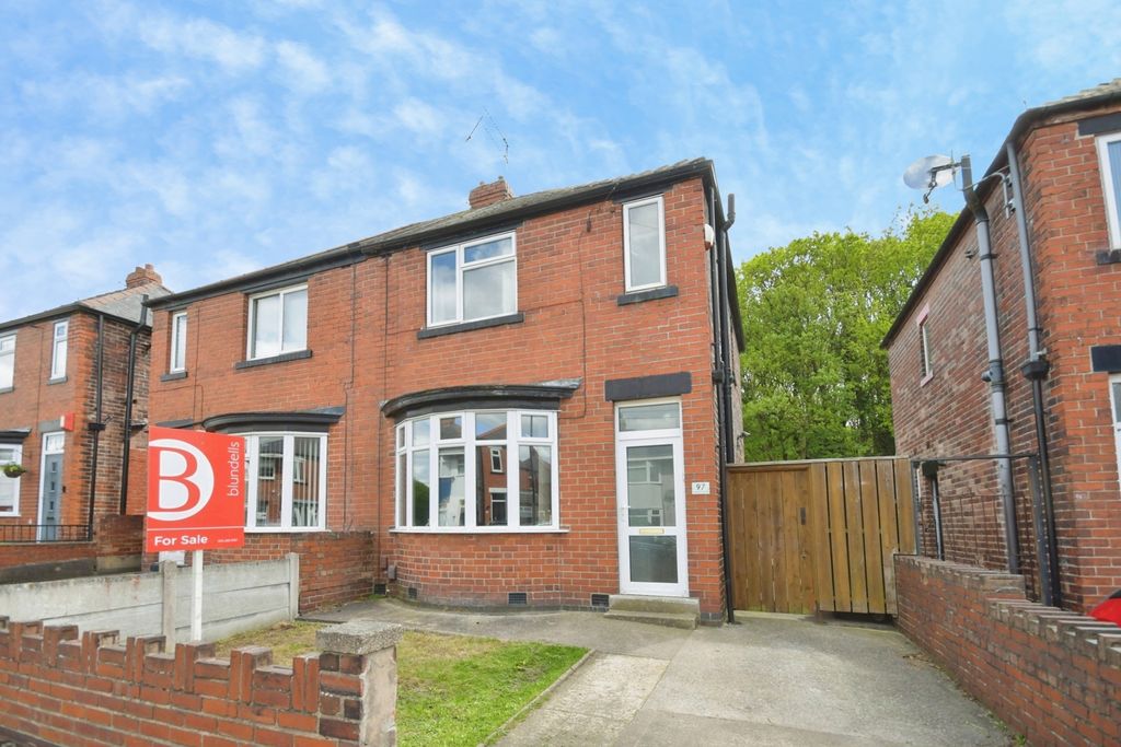 Property photo 1 of 19 Pbox-Img.Jpg