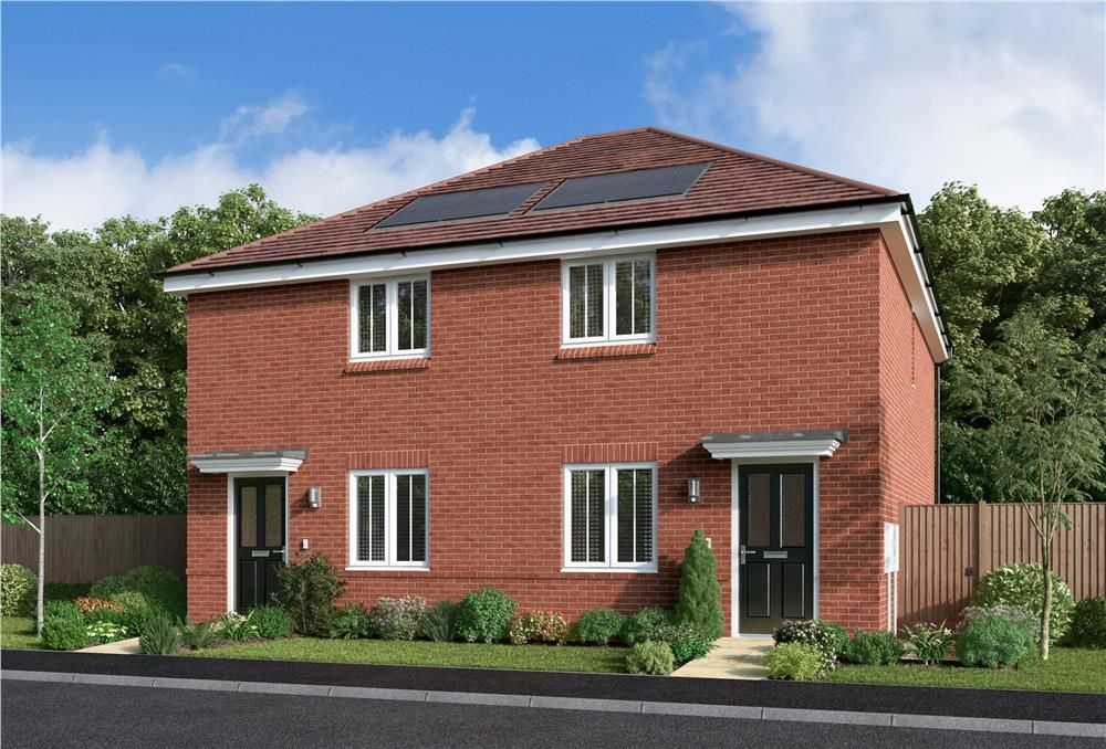 Property photo 1 of 9 Representative Image