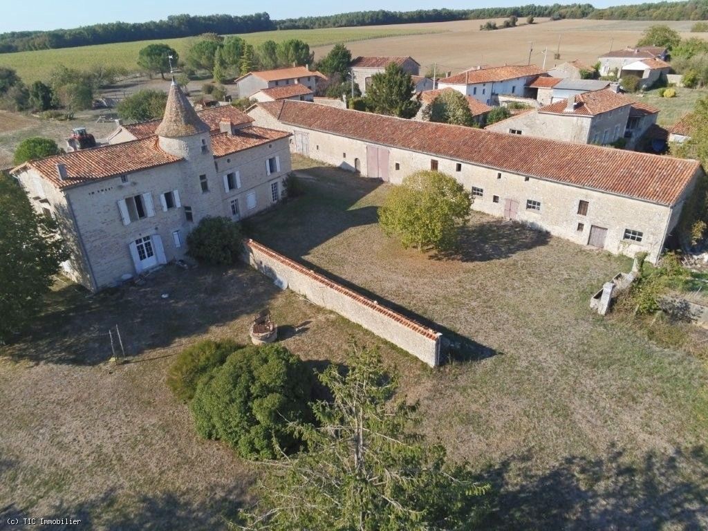 Property photo 2 of 56 1._Logis__Rnover__Vendre_2_6Ab7B84858978