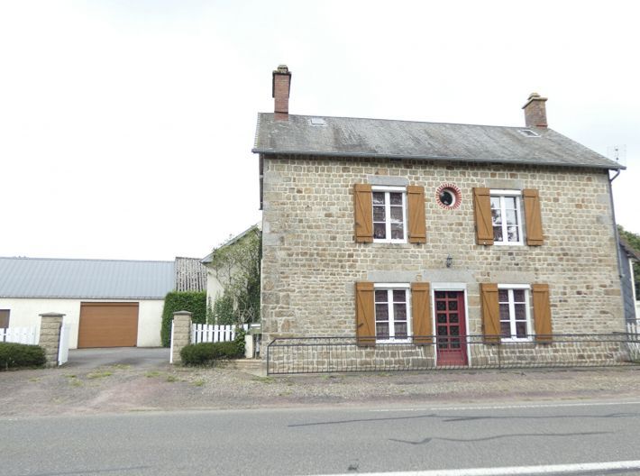 Property photo 1 of 10