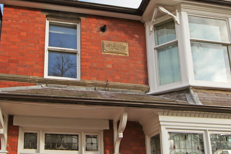 Property photo 3 of 30 Photo 3