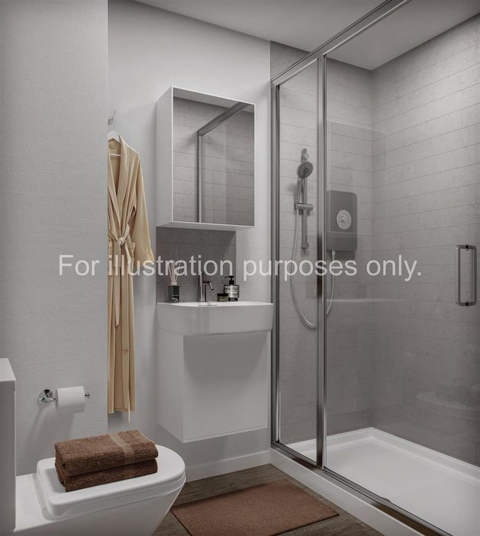 Property photo 1 of 3