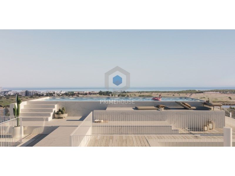 Property photo 1 of 31