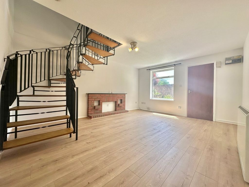 Property photo 3 of 12 Picture No. 07