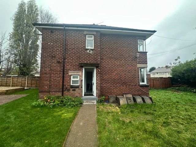 Property photo 3 of 8 Image