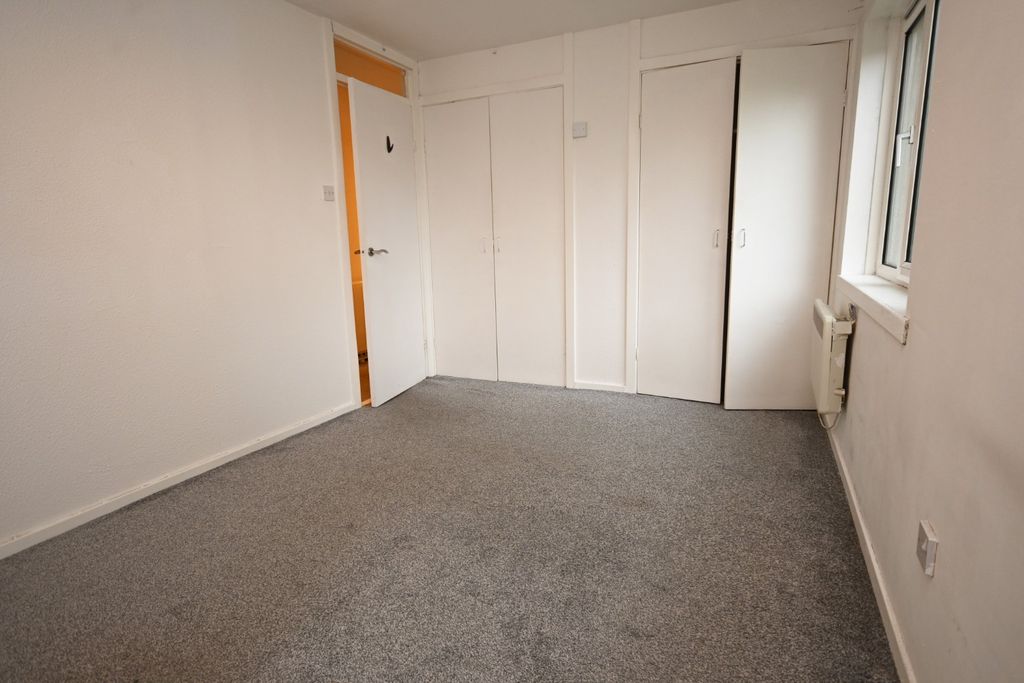 Additional image 14 of 2 bed flat for sale132 Fairhaven, Kirn, Dunoon, Argyll And Bute PA23