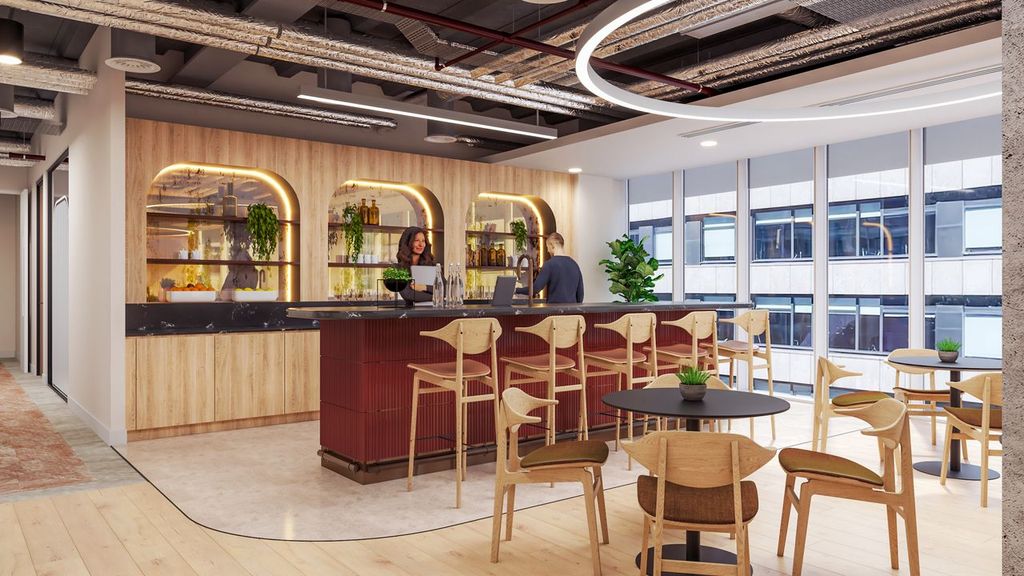 Property photo 2 of 5