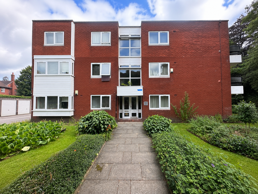 Property photo 1 of 7