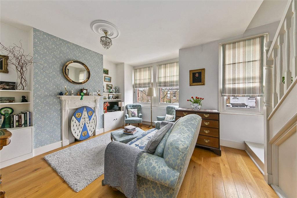 Property photo 2 of 7 Picture No. 02