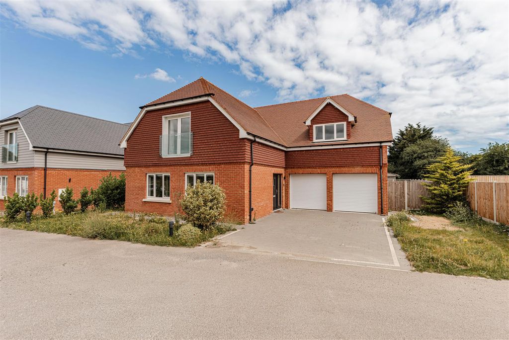 Property photo 1 of 41 L J Imaging-4.Jpg