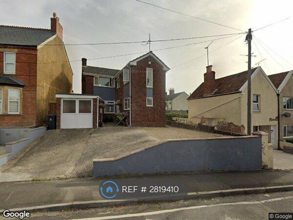 Property photo 1 of 22